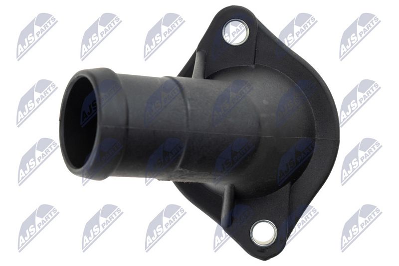 Jahutusvedeliku flants, NTY CTM-WW-208