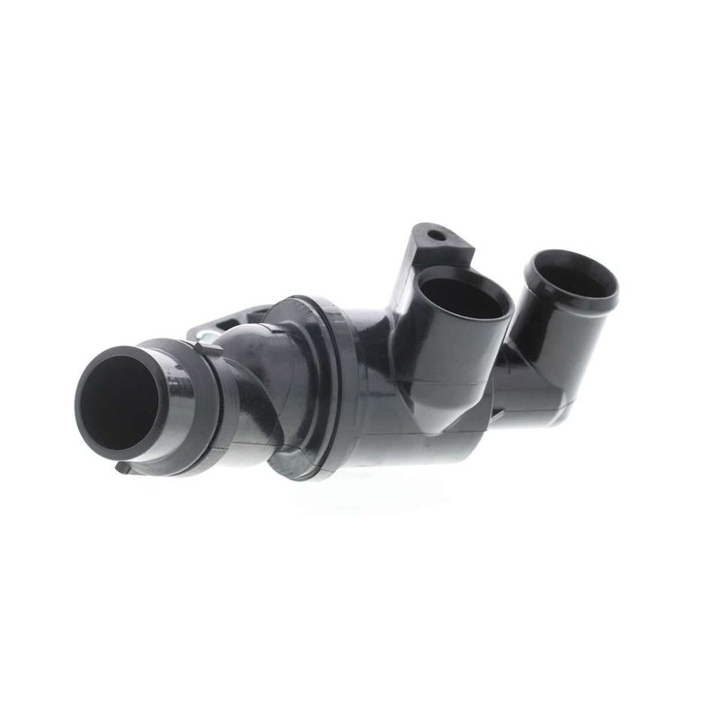 MOTORAD 580-80K Termostatas, aušinimo skystis