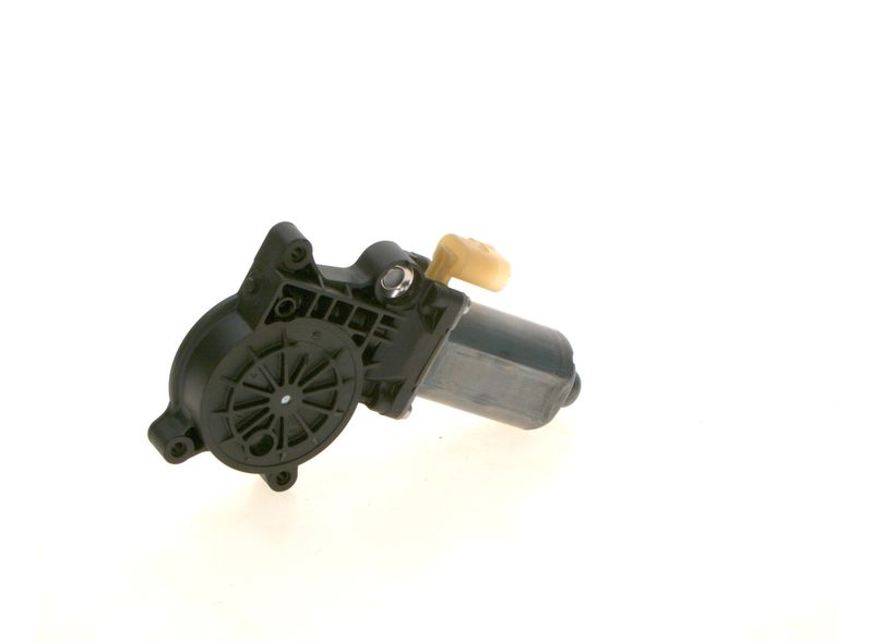 BOSCH 0130821716 Electric Motor, window regulator