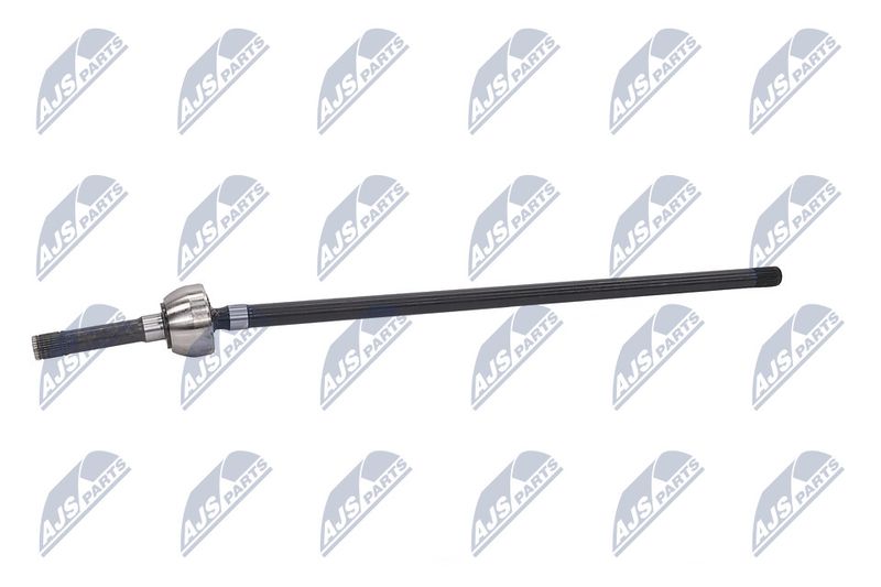 NTY NPW-NS-215 Drive Shaft