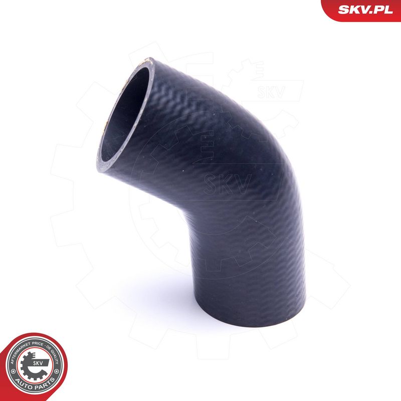 Laadimisõhu voolik, ESEN SKV 54SKV124