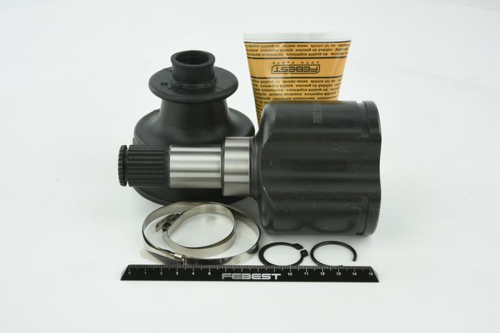 FEBEST 2111-GE30MTLH