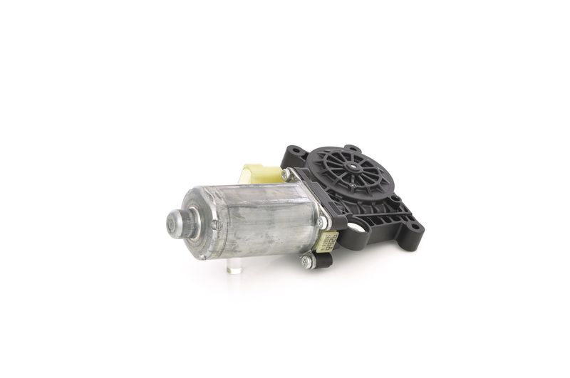BOSCH 0130821726 Electric Motor, window regulator