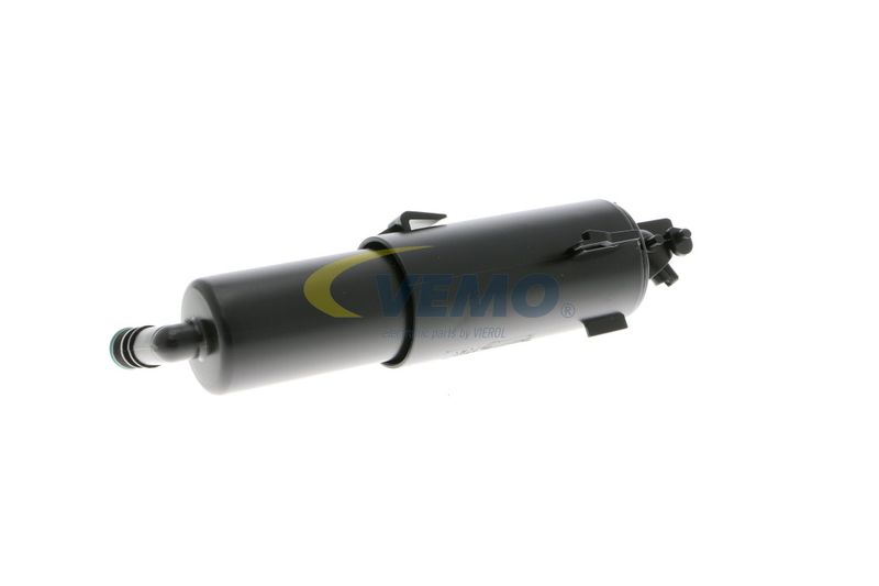 VEMO V20-08-0124 Washer Fluid Jet, headlight cleaning