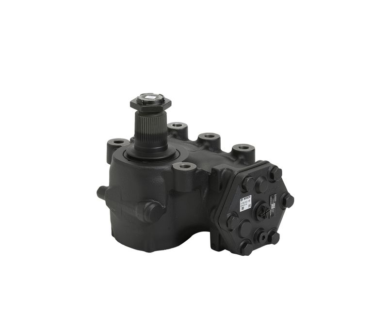 Caseta directie K S00 003 189 BOSCH