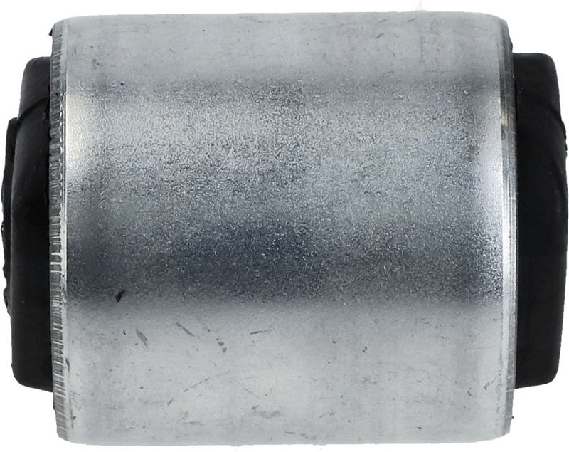 LEMFÖRDER 36000 01 Mounting, control/trailing arm
