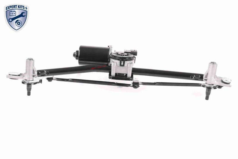 ACKOJA A52-0108 Wiper Linkage