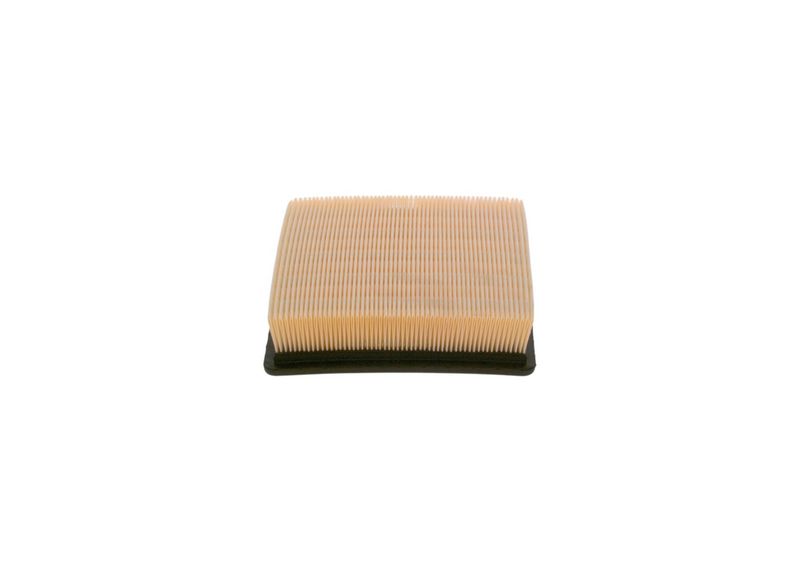 BOSCH F 026 400 408 Air Filter