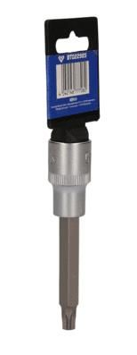 Padrun, KS TOOLS BT022985