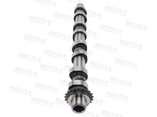 MOTIVE T4461 Camshaft