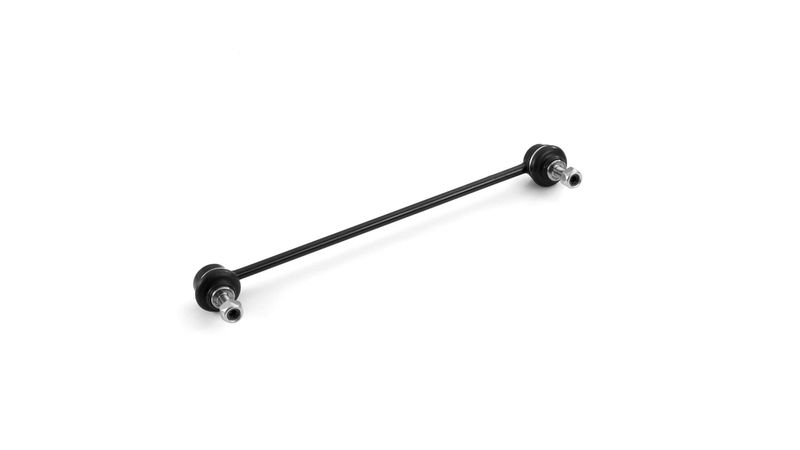 SKF VKDS 843007 Šarnyro stabilizatorius
