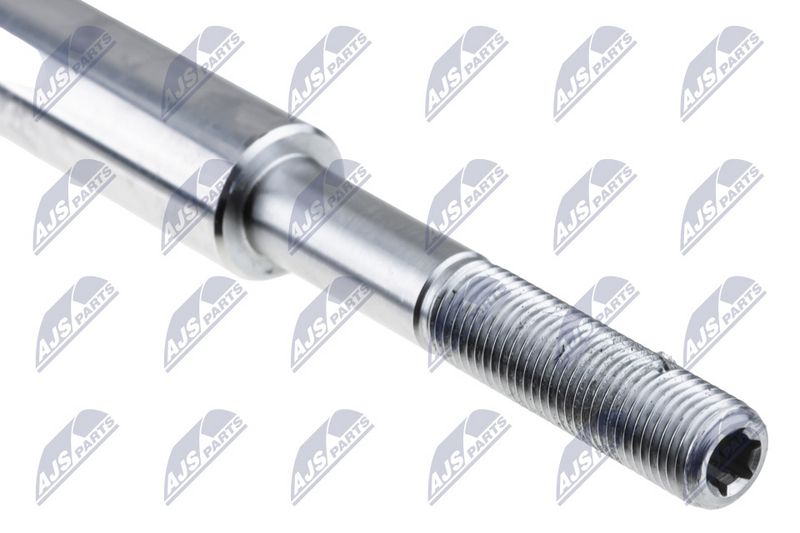 NTY A-CH-090 Shock Absorber