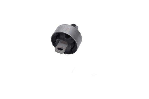 Kavo Parts SCR-10484 Mounting, control/trailing arm