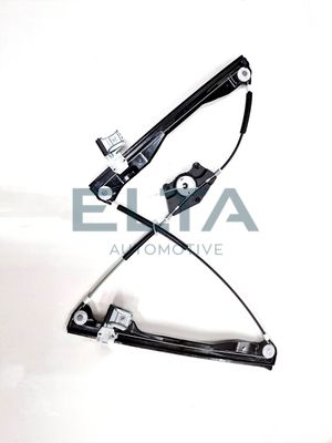 Elta Automotive Window Regulator ER4202