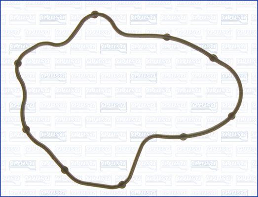 AJUSA 01103200 - Gasket, oil pump