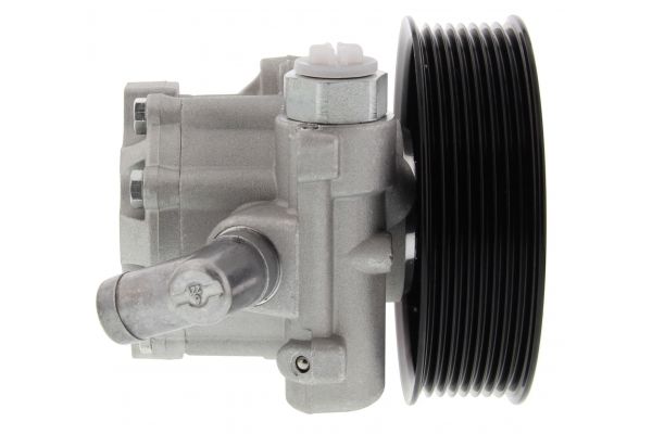 MAPCO 27955 Hydraulic Pump, steering