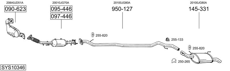 SYS10346.JPG