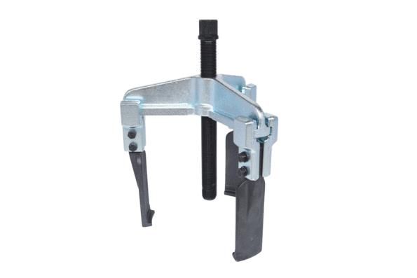KS TOOLS 630.0903 Internal/External Puller