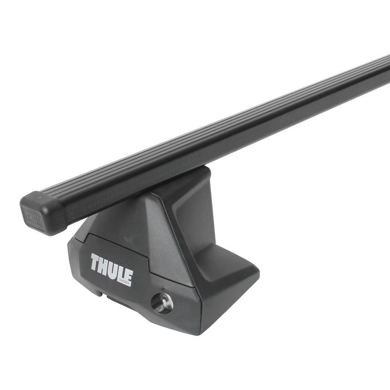 PGS_DT_THULE_SQUAREBAR_7105_V1.JPG