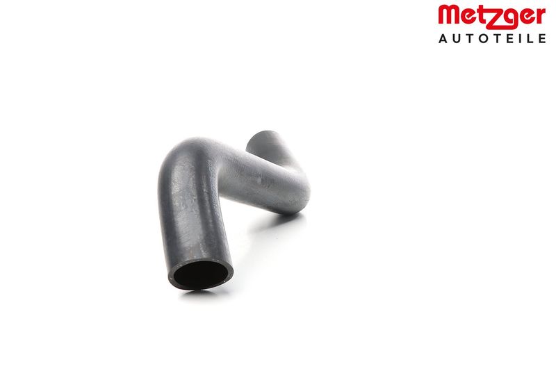 METZGER AUTOTEILE 2421059 Radiator Hose