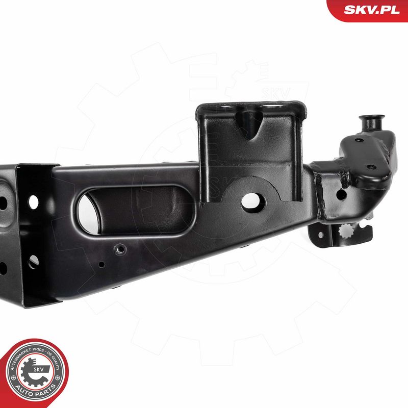 Sillakeha, ESEN SKV 64SKV129