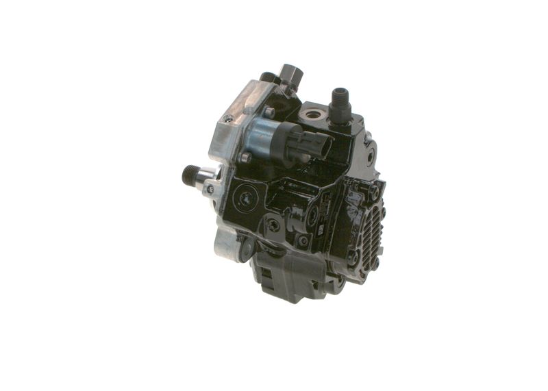 Pompa de inalta presiune 0 445 020 029 BOSCH