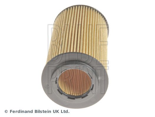 BLUE PRINT ADA102105 Oil Filter