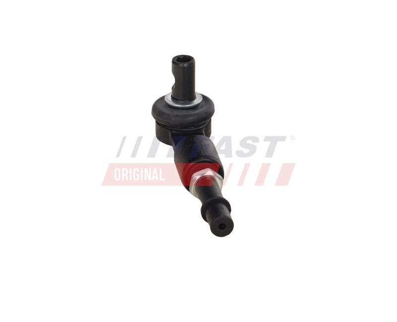 This part match OEM code: 4F0419811B