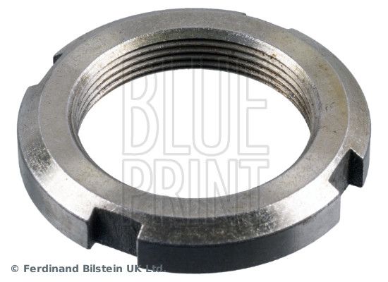 ADBP780292_1.JPG