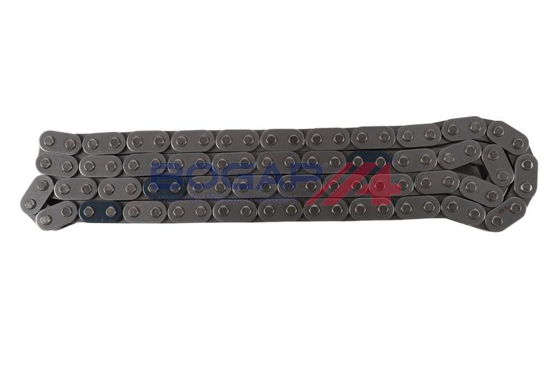 Prekės atitinka OEM kodą: JDE36923
