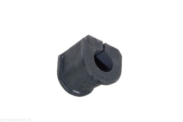 BUCSA BARA STABILIZATOARE AUTOMEGA 110181710 1