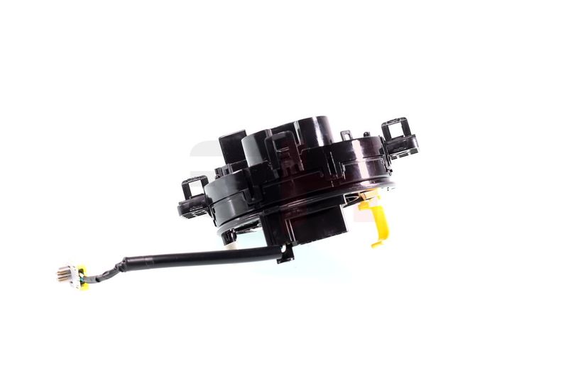 Turvapadja lint, turvapadi, GH GH-792650