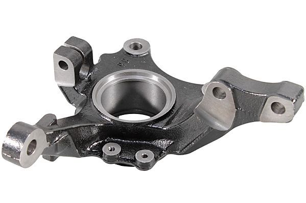 OEM код товара: 93328738