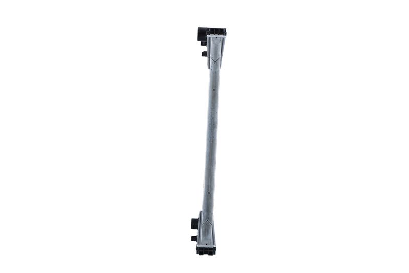 NRF 539567 Radiator, engine cooling