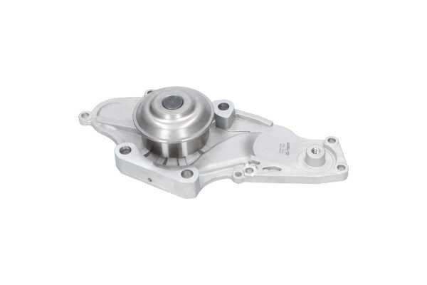 Kavo Parts HW-1852 Water Pump, engine cooling