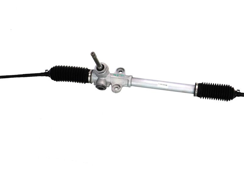 REMANTE 007-003-000613R Steering Gear