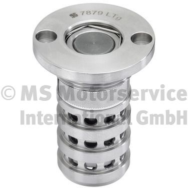 Product Image - Centraleklep, nokkenasafregeling - 50007879 - KOLBENSCHMIDT