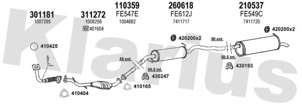 361133E.JPG