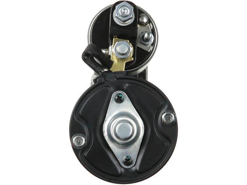 AS-PL S0460 Starter