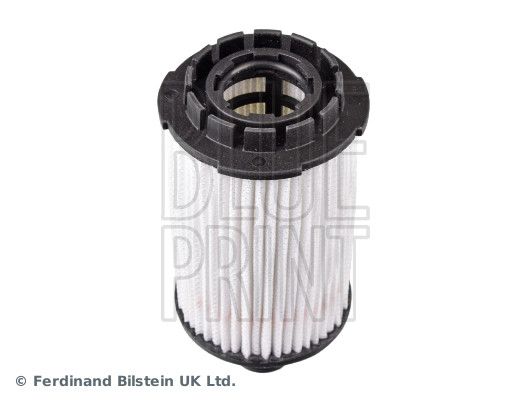 BLUE PRINT ADW192115 Oil Filter