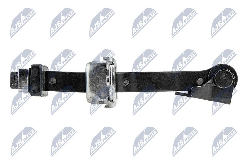 Uksekinnitus, NTY EZC-HD-027