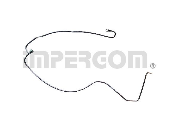 This part match OEM code: 9676529480