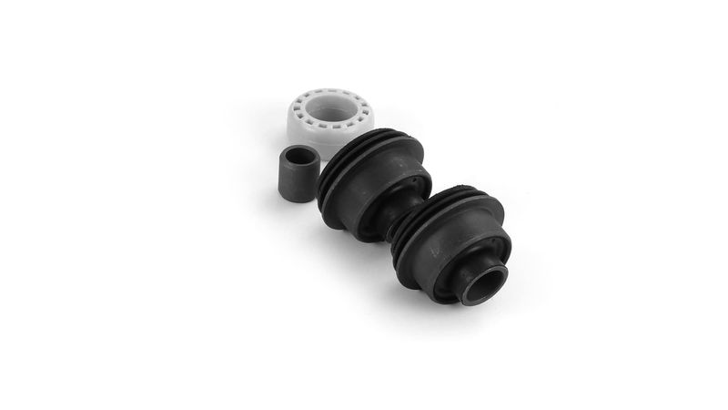 SKF VKDS 336027 Mounting, control/trailing arm