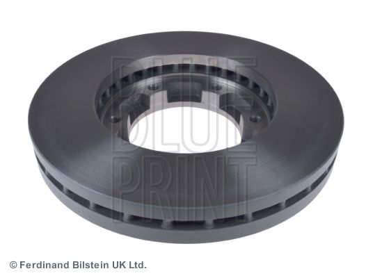 BLUE PRINT ADC44383 Brake Disc