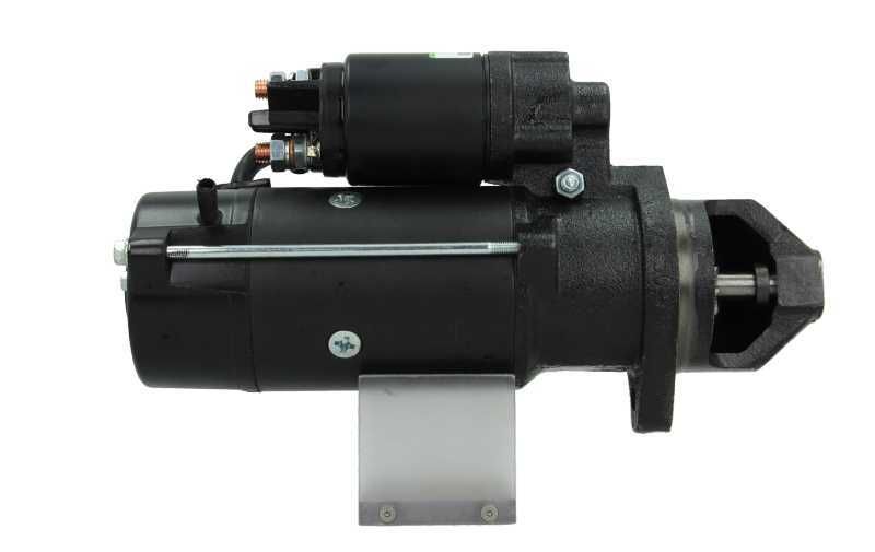 BV PSH 510.507.092.090 Starter