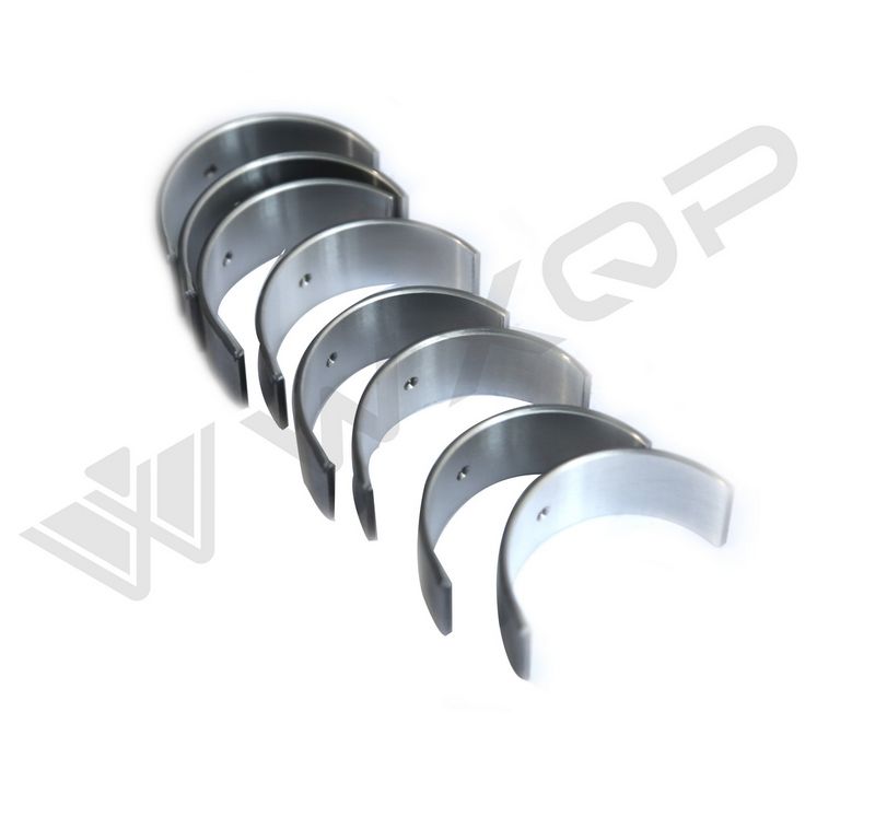 WXQP 713031 Crankshaft Bearing Shell