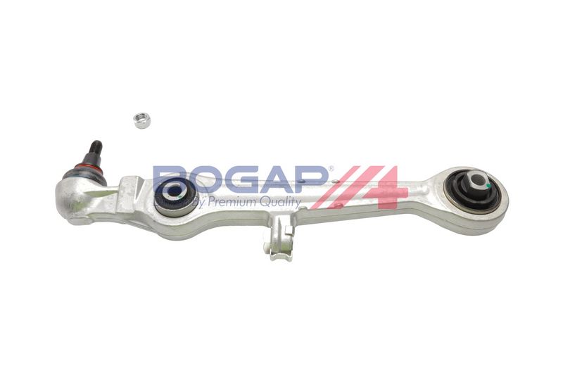 Prekės atitinka OEM kodą: 4D0407151K