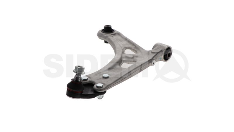 SIDEM 53359 Track Control Arm