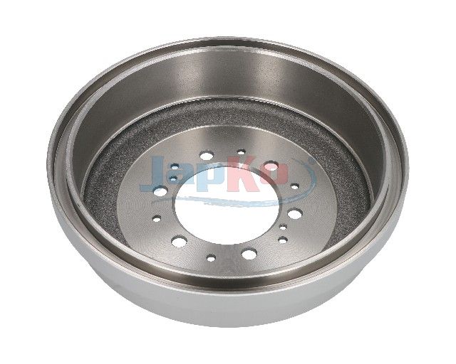 Piduritrummel, JAPKO 56221C