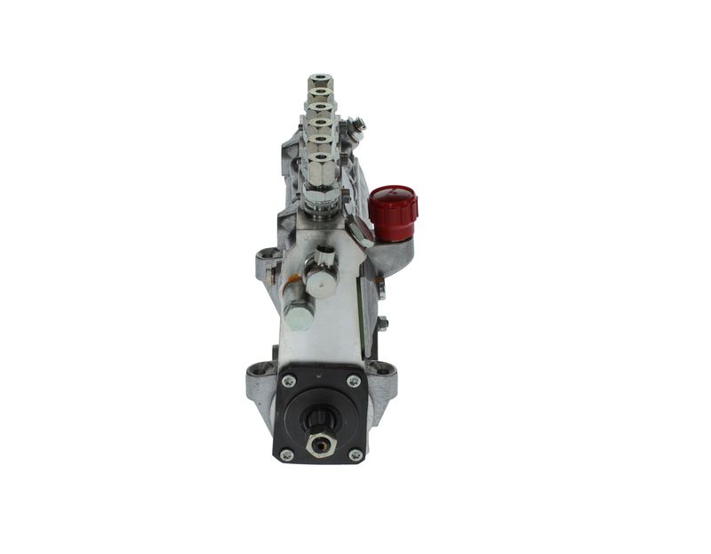 Pompa de injectie 0 400 606 007 BOSCH